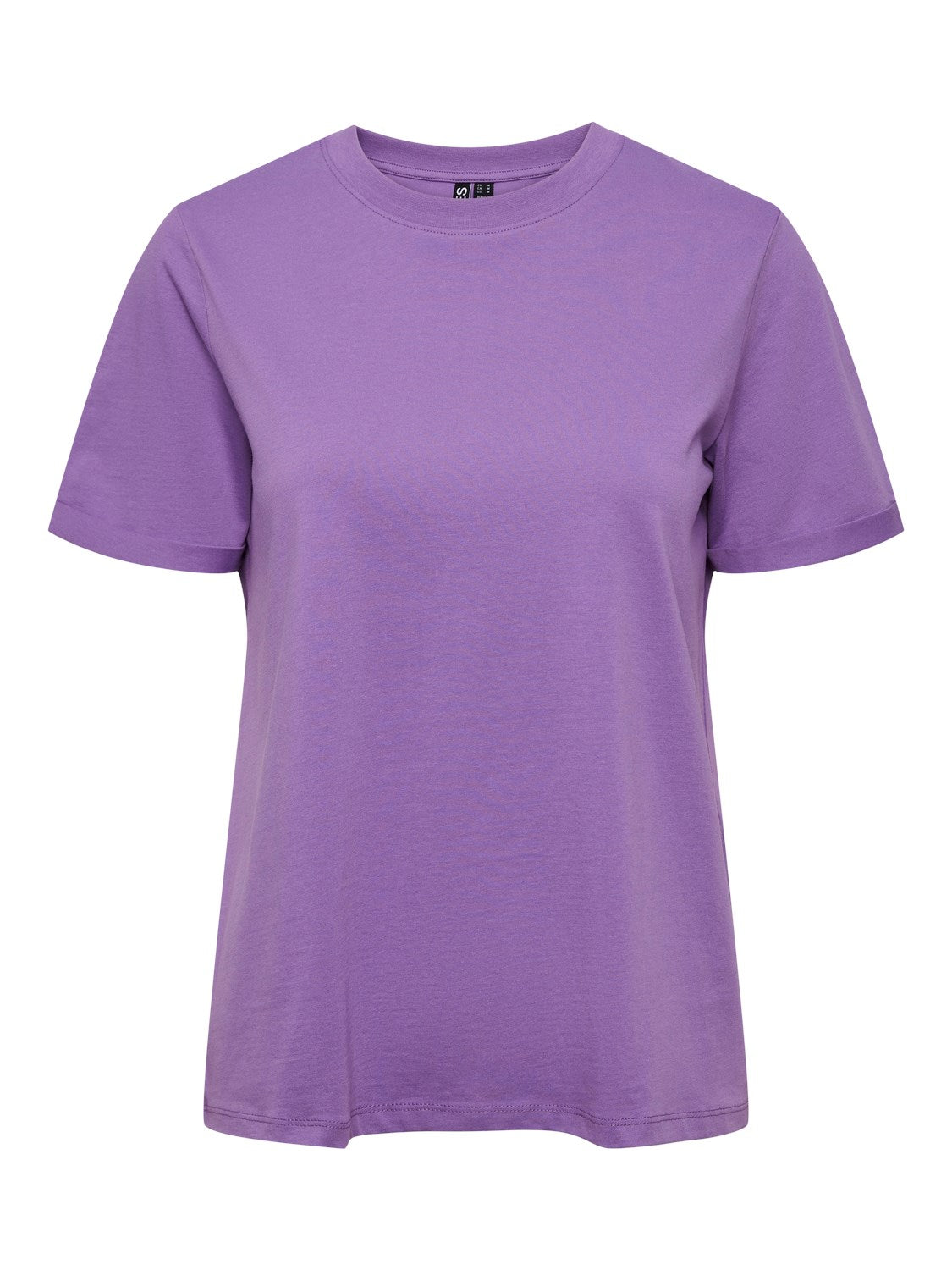 
                  
                    PCRIA Bellflower T-Shirt
                  
                