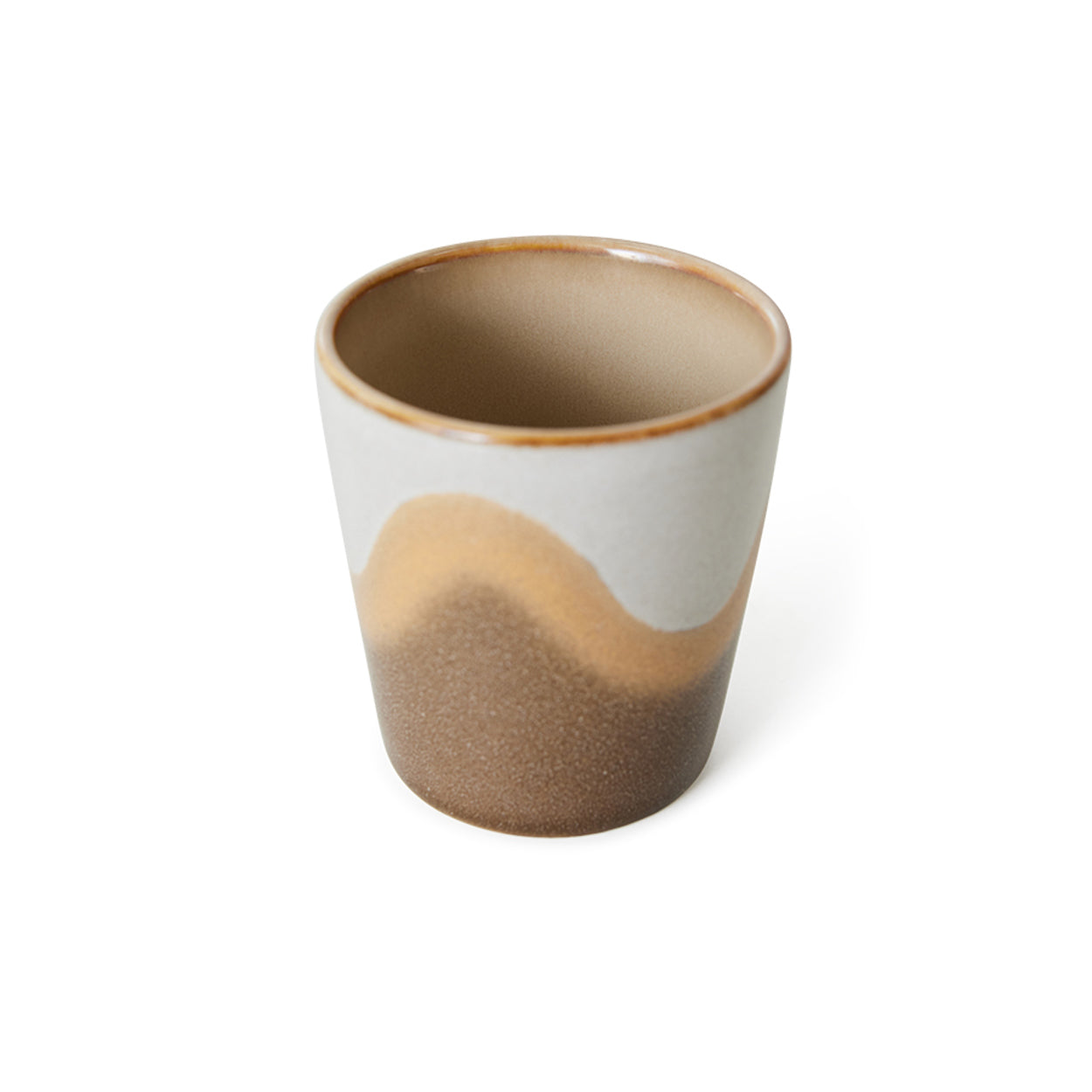 
                  
                    Oasis 70S Ceramics Coffee Mug
                  
                