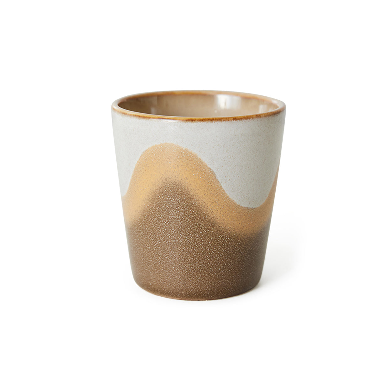 
                  
                    Oasis 70S Ceramics Coffee Mug
                  
                
