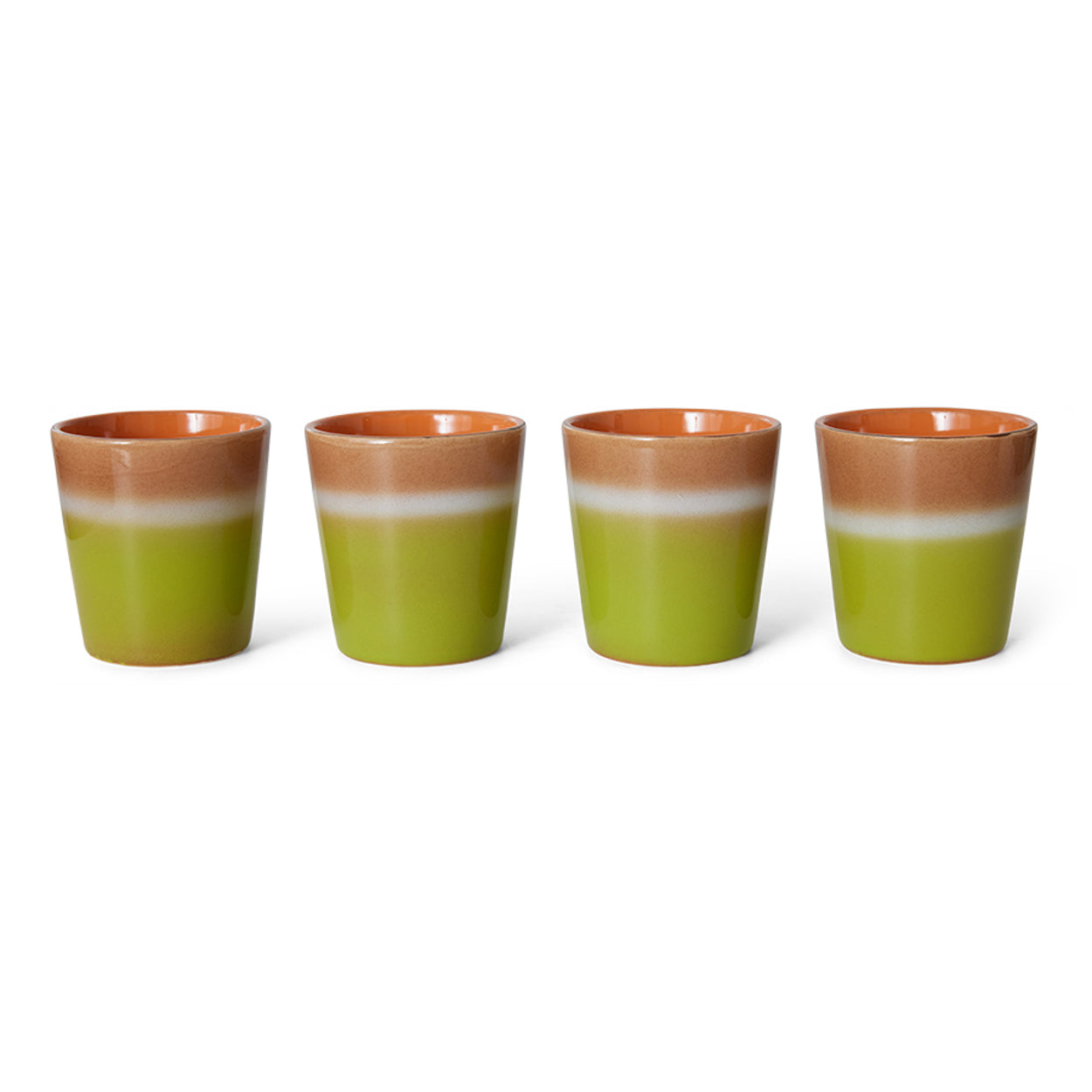 
                  
                    Eclipse 70S Keramik-Kaffeetasse
                  
                