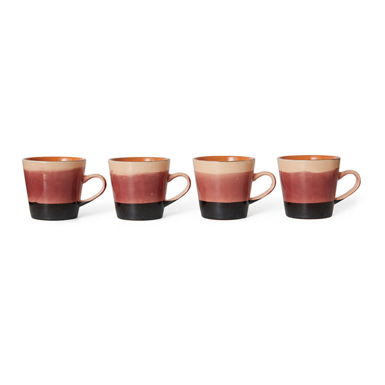
                  
                    Rise 70S Keramik Americano Tasse
                  
                