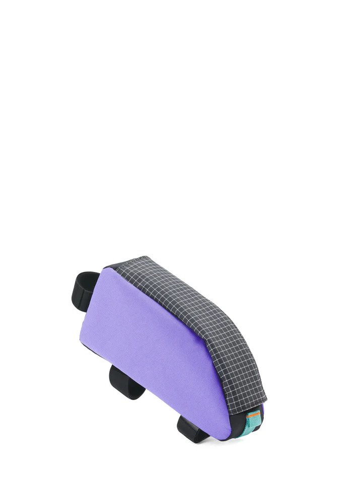 
                  
                    90S Purple Ubg Top Tube Pack S Bag
                  
                