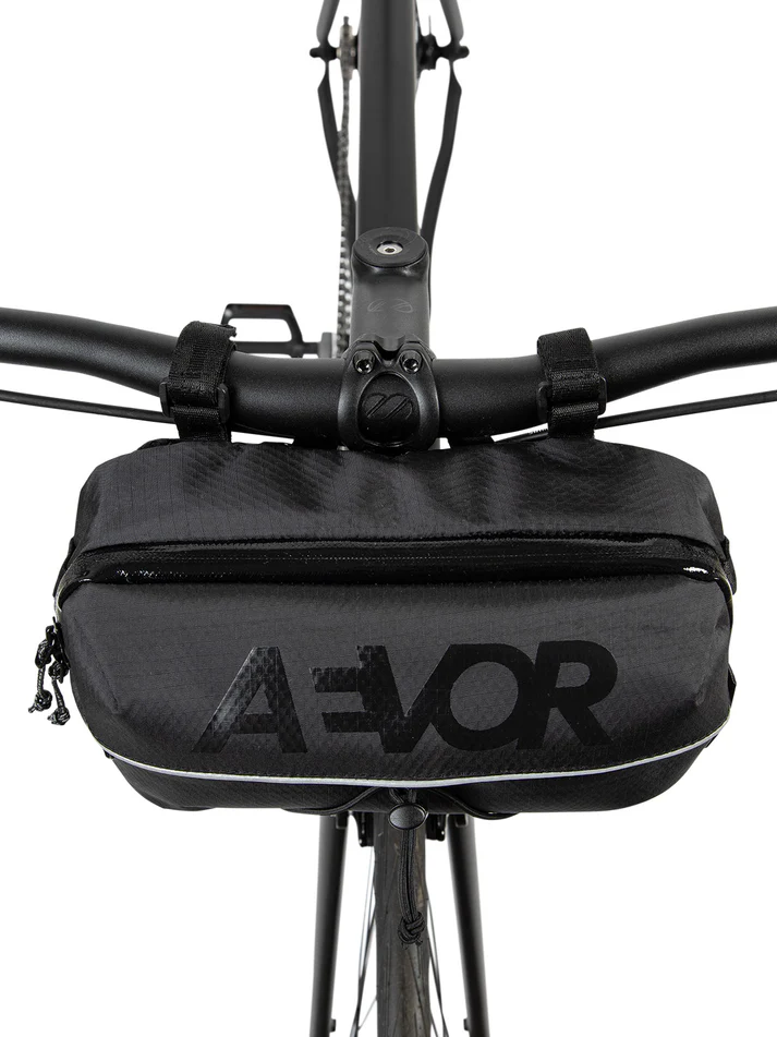 
                  
                    Proof Black Bar Bag
                  
                