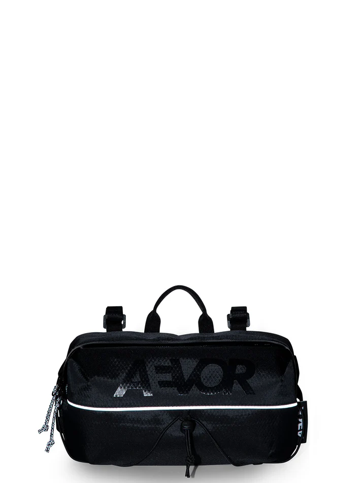 
                  
                    Proof Black Bar Bag
                  
                