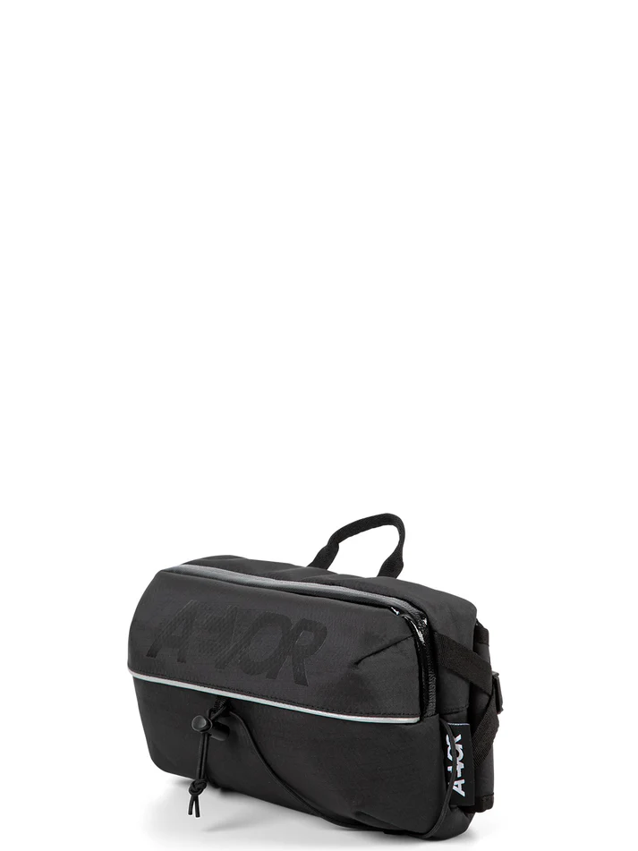 
                  
                    Proof Black Bar Bag
                  
                