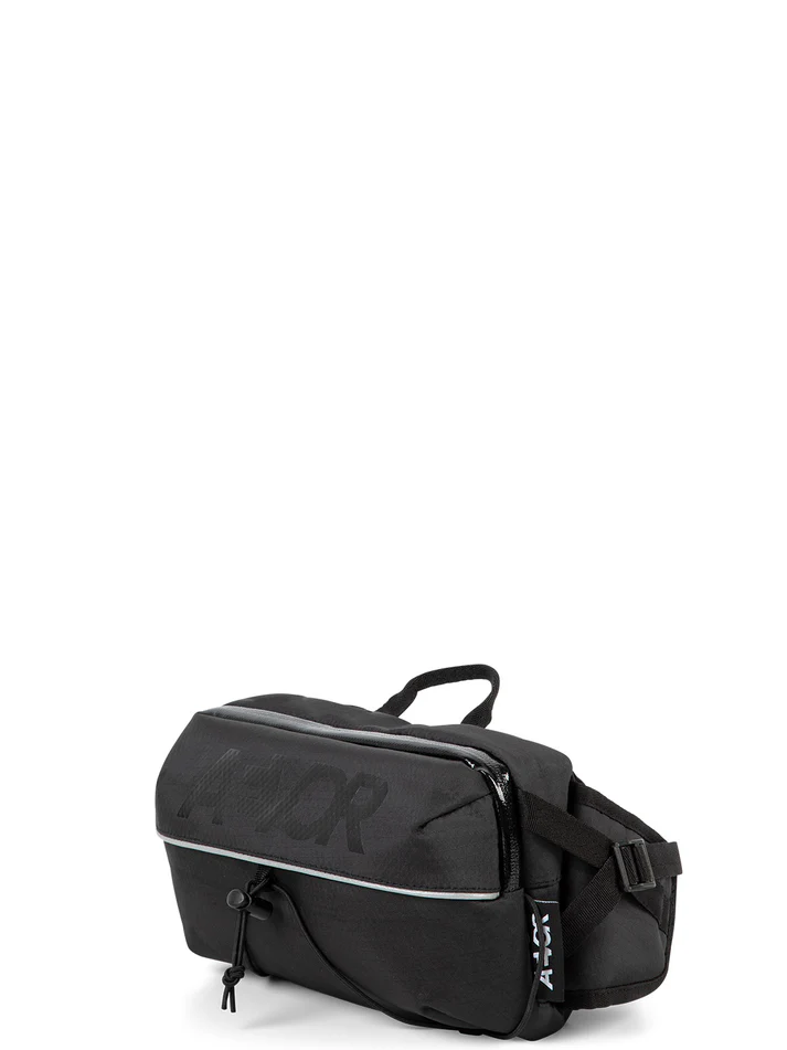 
                  
                    Proof Black Bar Bag
                  
                