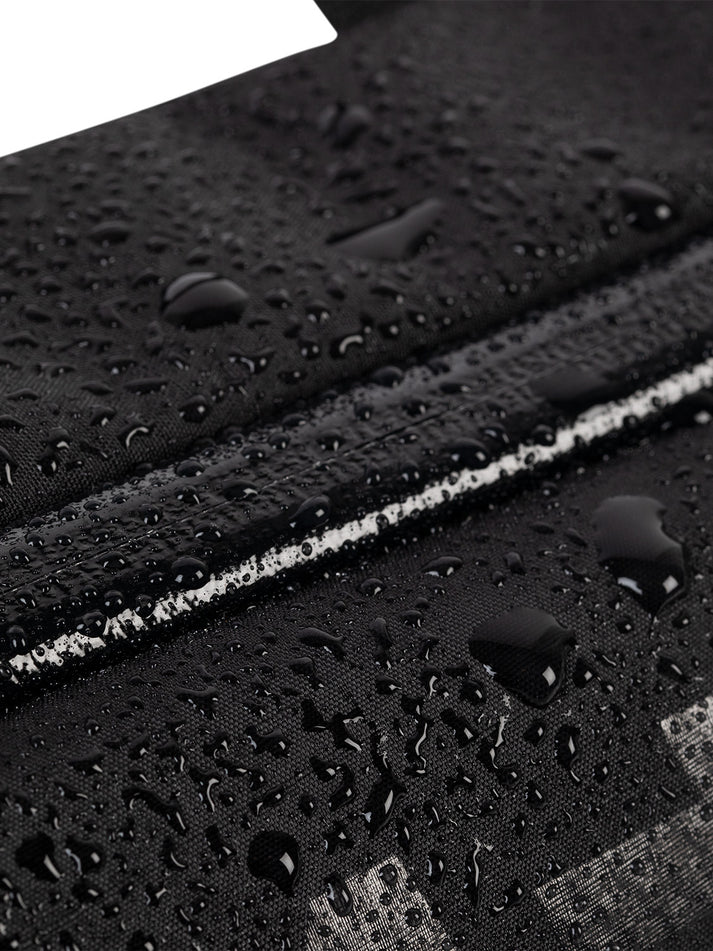 
                  
                    Proof Black Bar Bag
                  
                