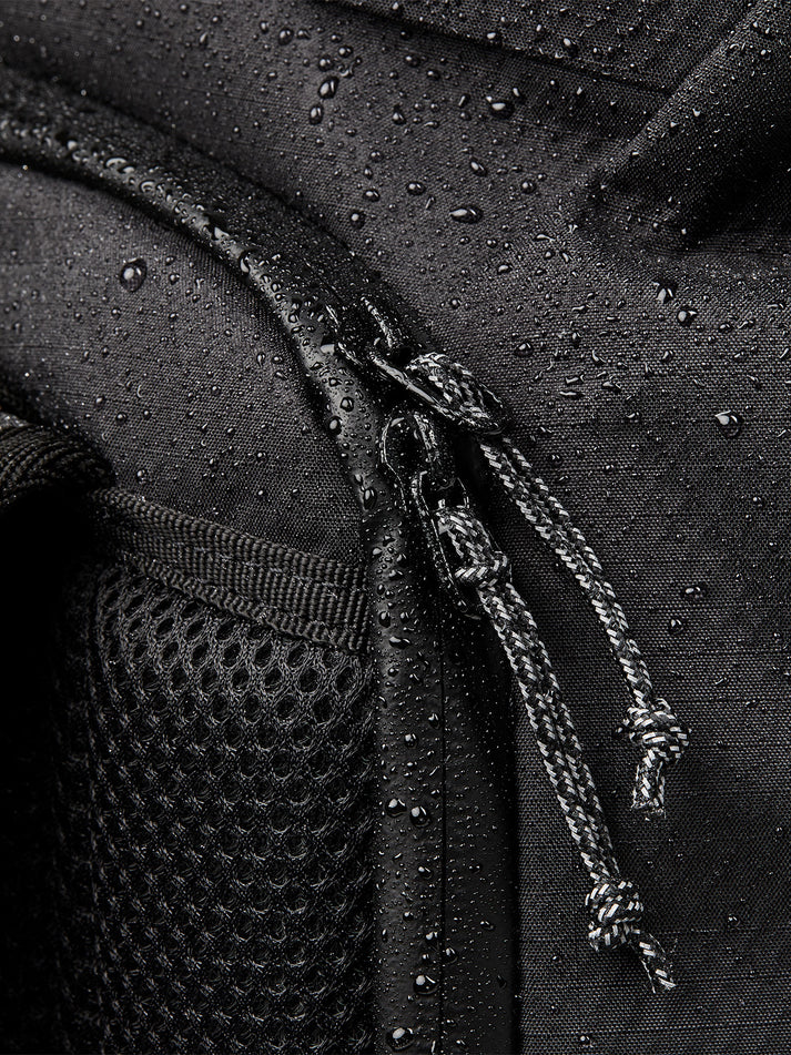 
                  
                    Proof Black Trip Pack Backpack
                  
                