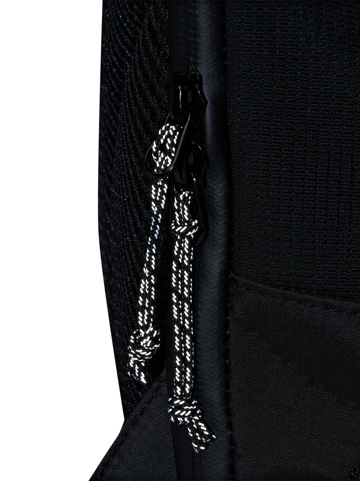 
                  
                    Proof Black Trip Pack Backpack
                  
                