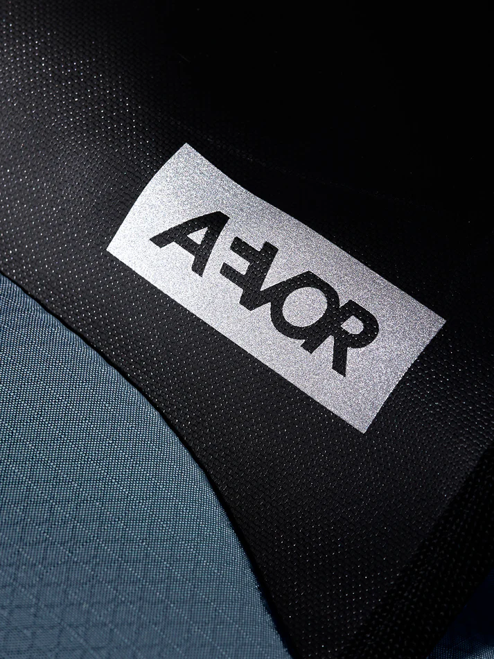 
                  
                    Proof Petrol Trip Pack Backpack
                  
                