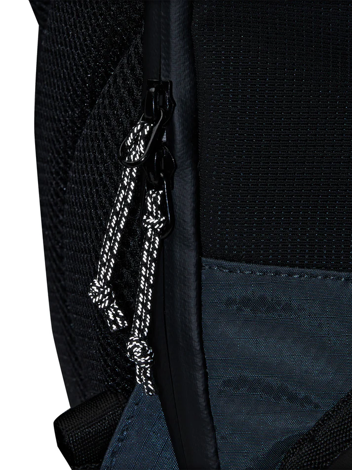 
                  
                    Proof Petrol Trip Pack Backpack
                  
                