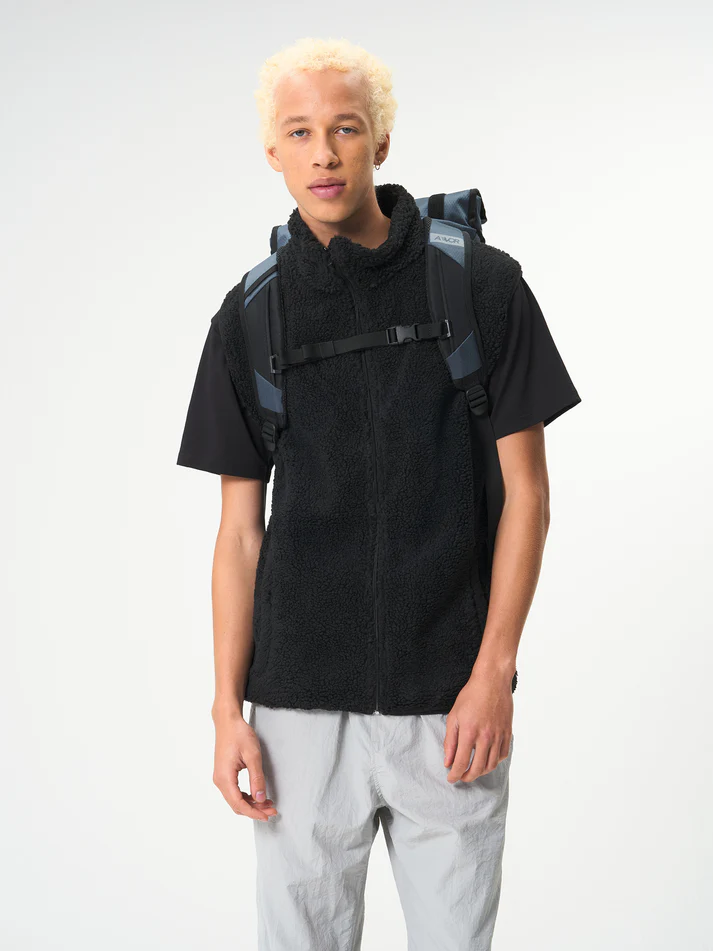 
                  
                    Proof Petrol Trip Pack Backpack
                  
                