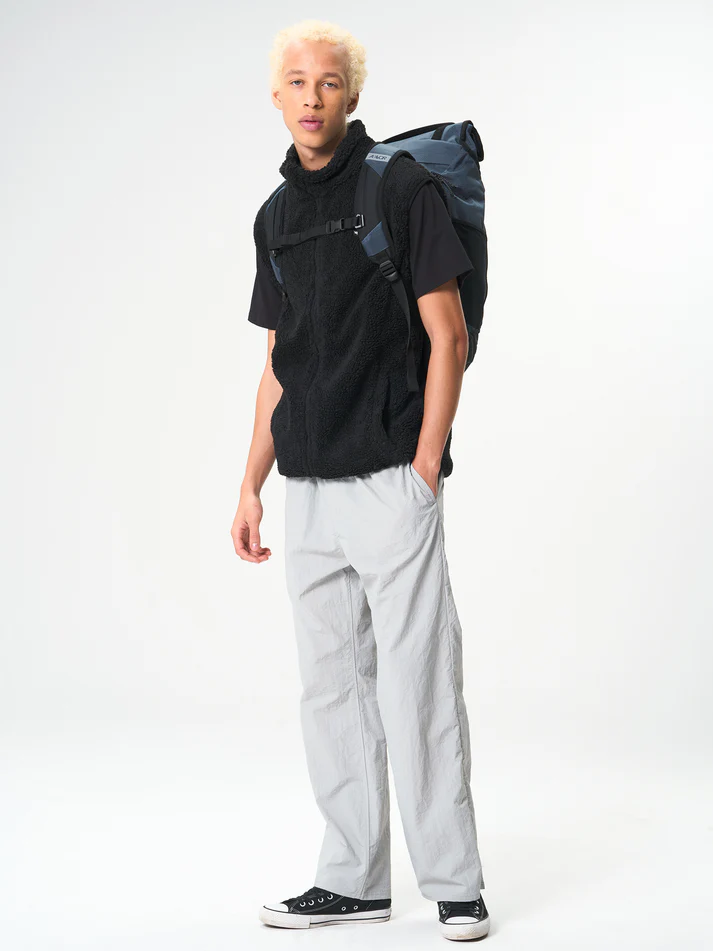 
                  
                    Proof Petrol Trip Pack Backpack
                  
                