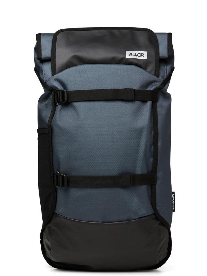 Proof Petrol Trip Pack Backpack