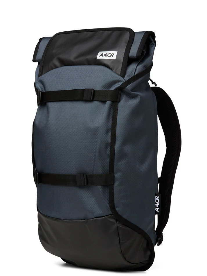 
                  
                    Proof Petrol Trip Pack Backpack
                  
                