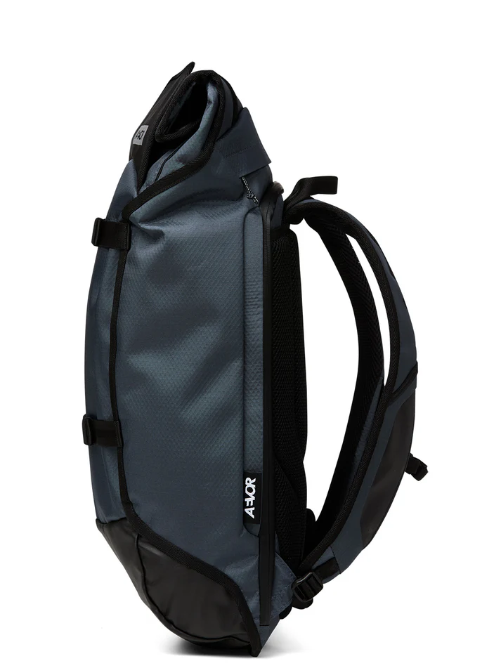 
                  
                    Proof Petrol Trip Pack Backpack
                  
                