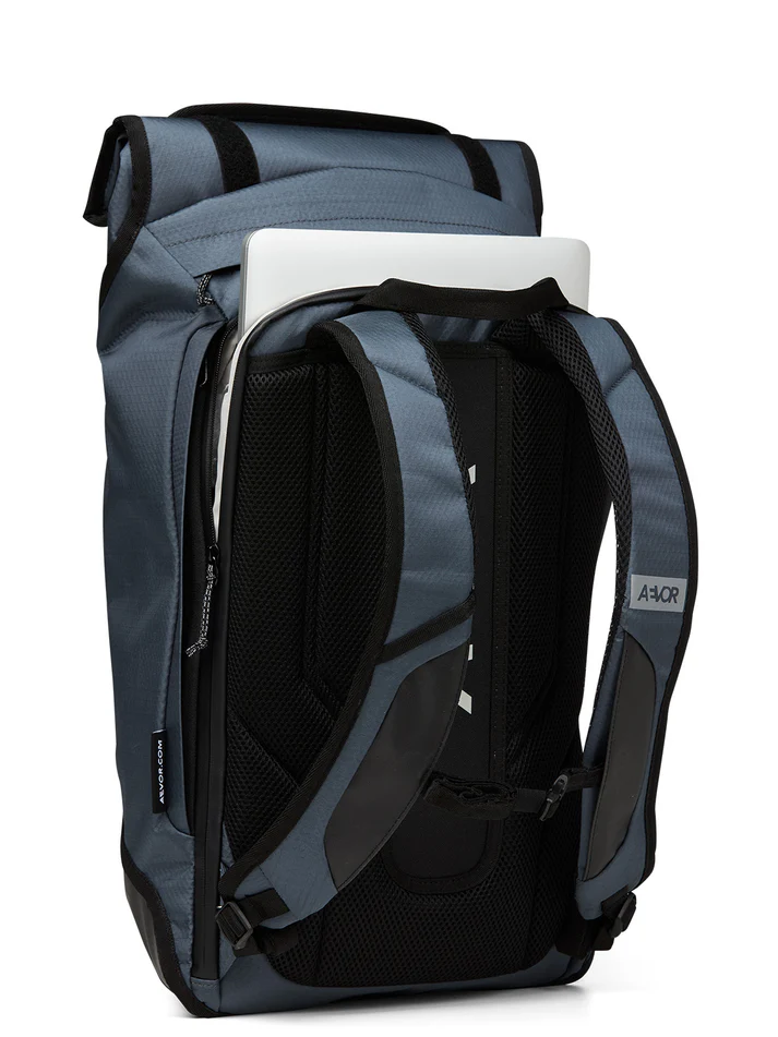 
                  
                    Proof Petrol Trip Pack Backpack
                  
                
