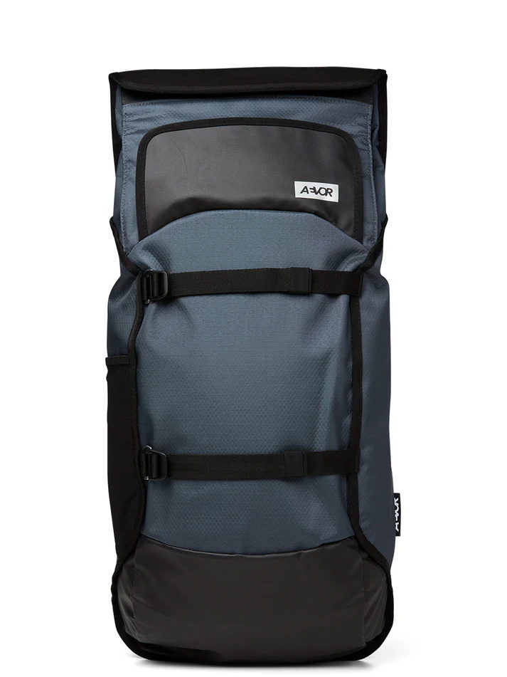 
                  
                    Proof Petrol Trip Pack Backpack
                  
                
