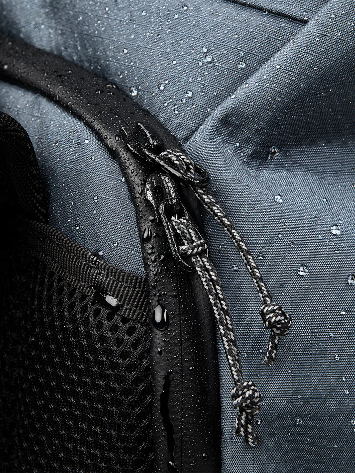 
                  
                    Proof Petrol Trip Pack Backpack
                  
                