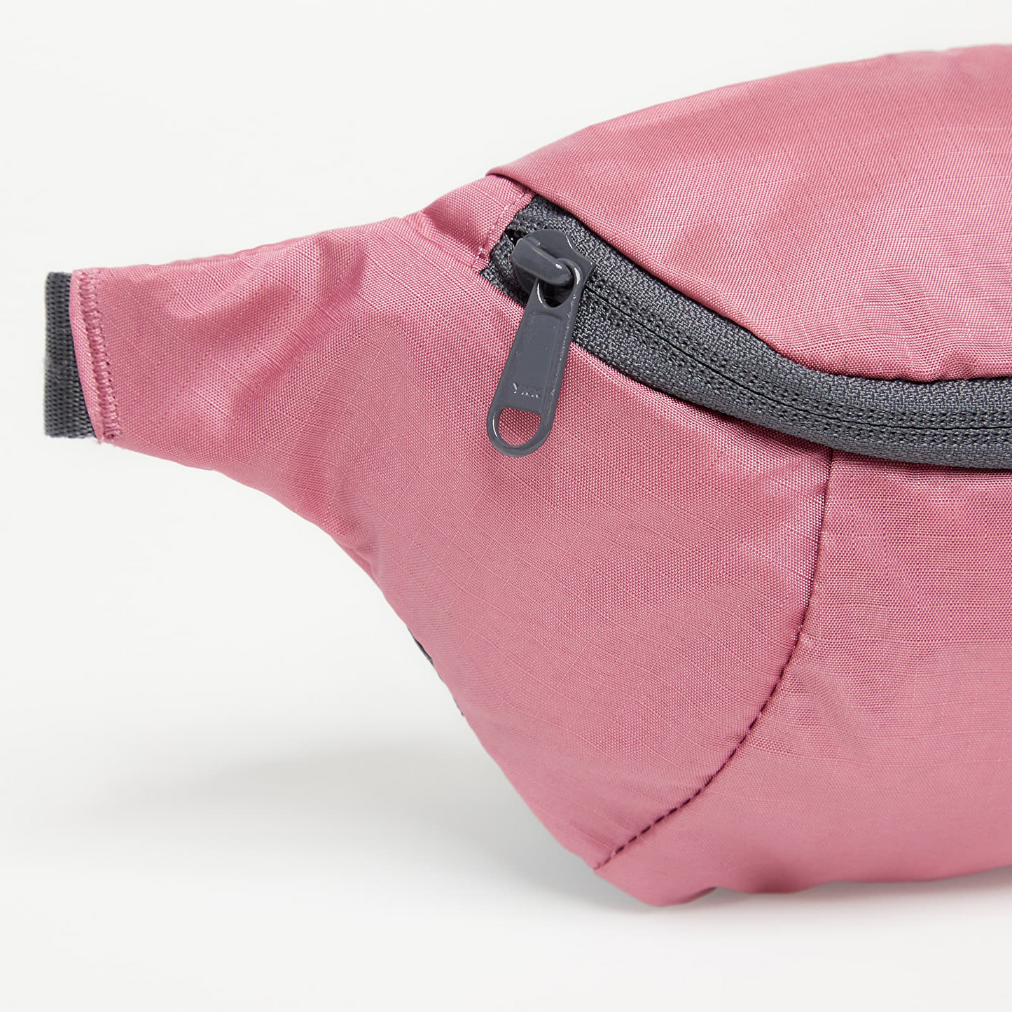 
                  
                    Ripstop Cassis Hüfttasche
                  
                