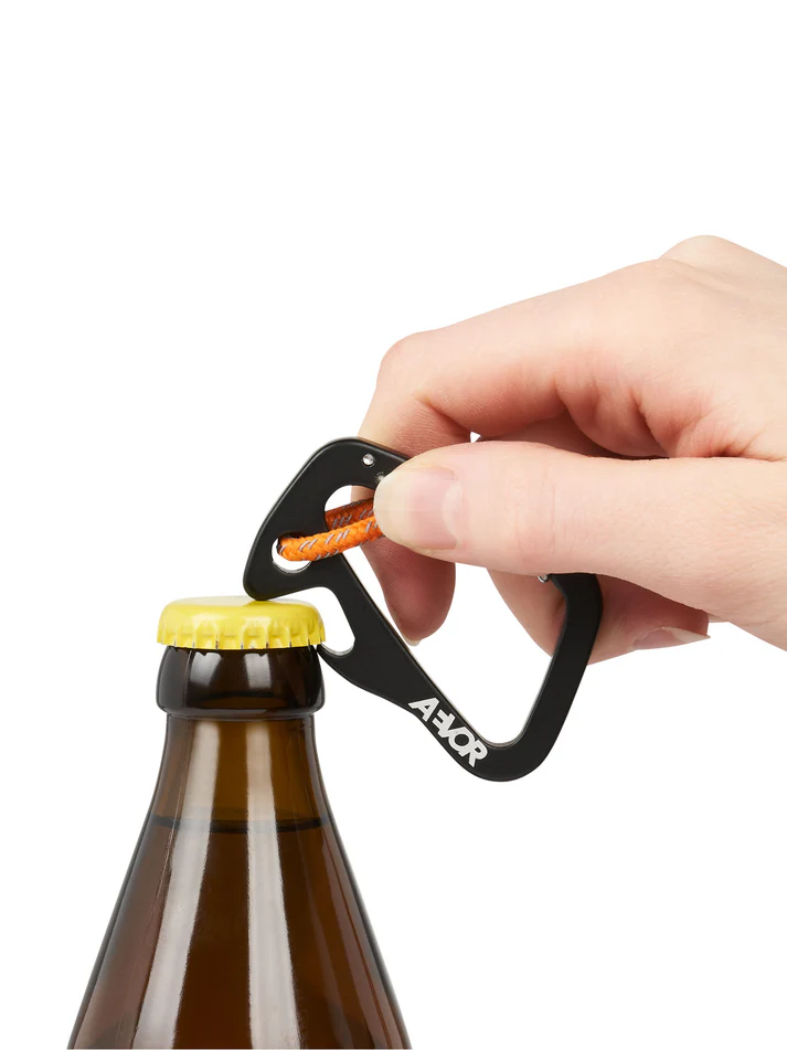 
                  
                    Ripstop Psychedelic Slush Explore Wallet
                  
                