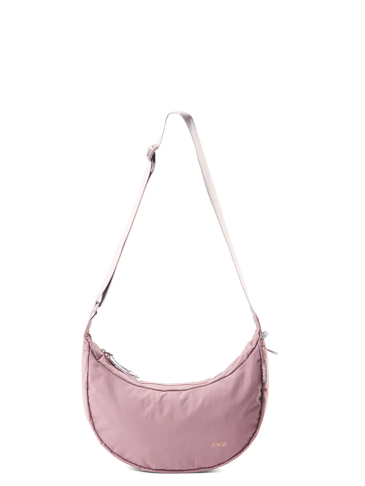 Rosewood Bike Sling Bag