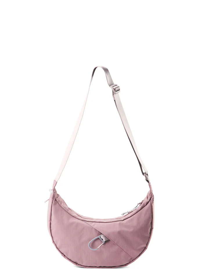
                  
                    Rosewood Bike Sling Bag
                  
                
