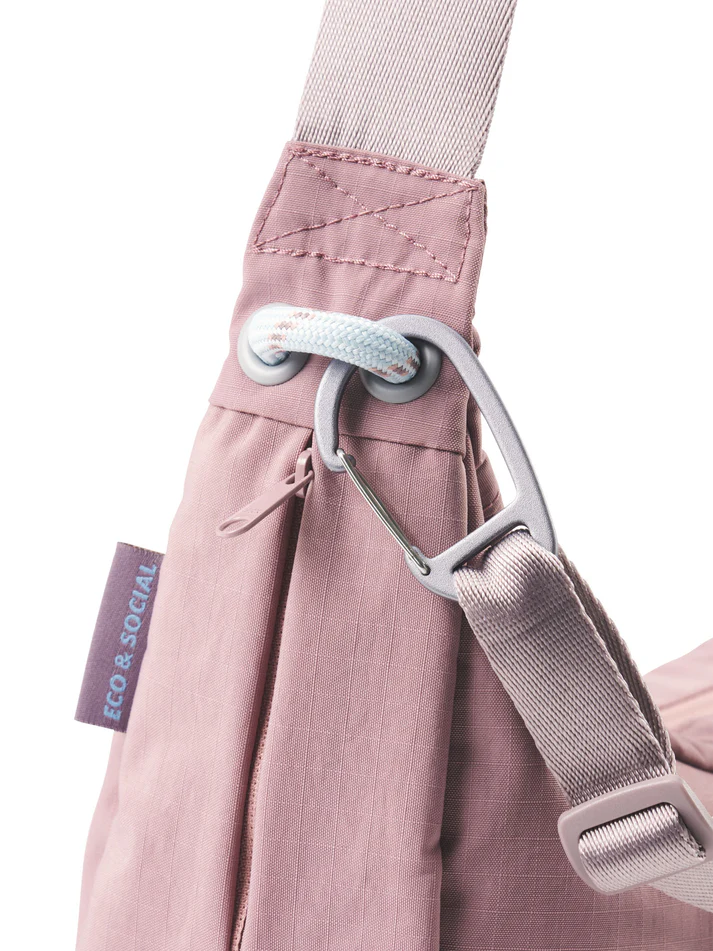 
                  
                    Rosewood Bike Sling Bag
                  
                