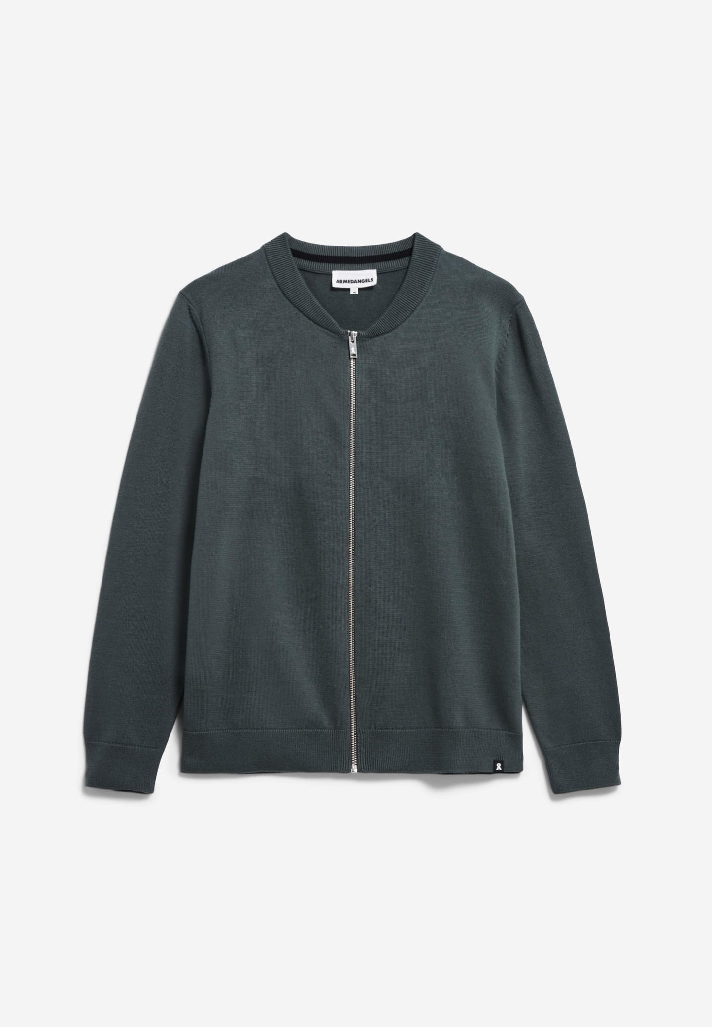 Gents jumper sale