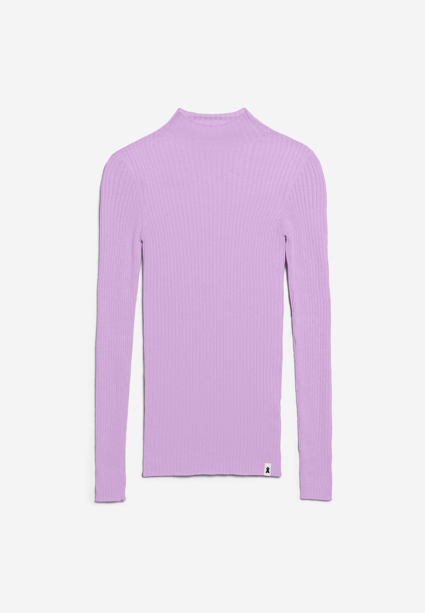 
                  
                    ALAANIA Smart Lilac Long Sleeve
                  
                