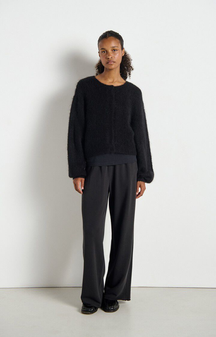 
                  
                    ATUBAY Darkness Jogging Trousers
                  
                