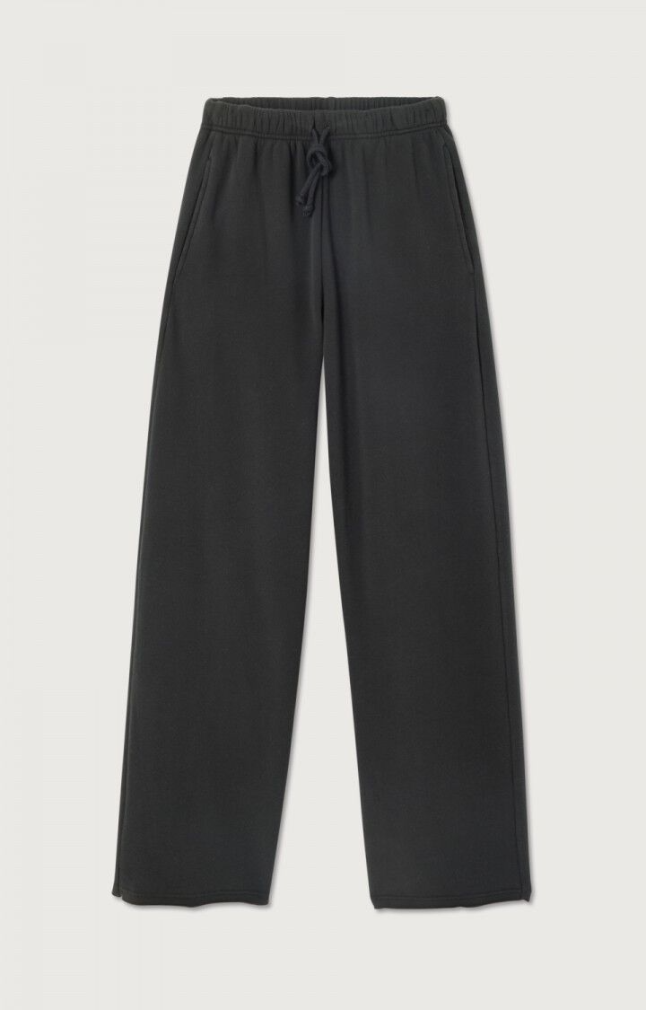 ATUBAY Darkness Jogging Trousers
