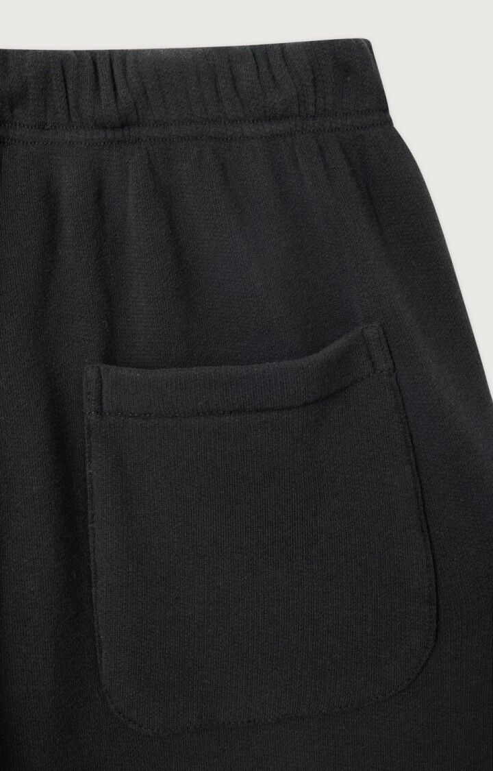 
                  
                    ATUBAY Darkness Jogging Trousers
                  
                