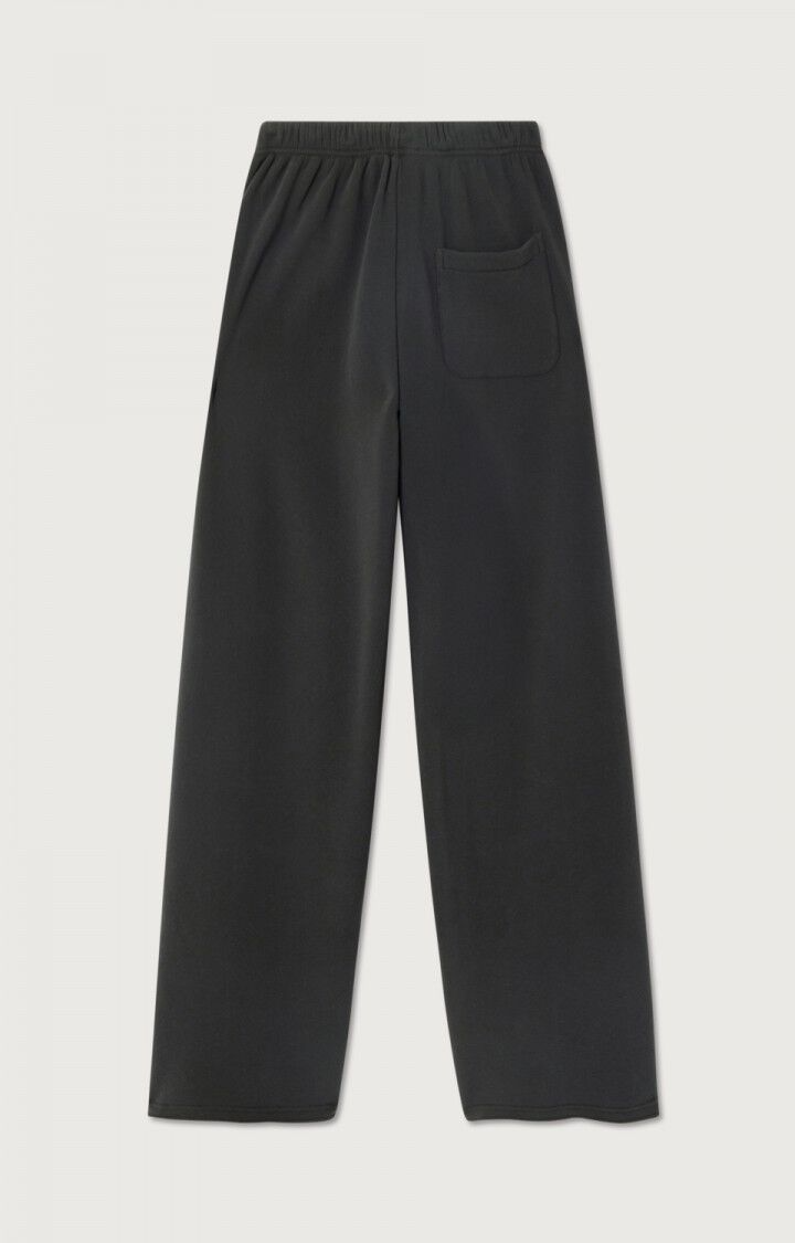 
                  
                    ATUBAY Darkness Jogging Trousers
                  
                