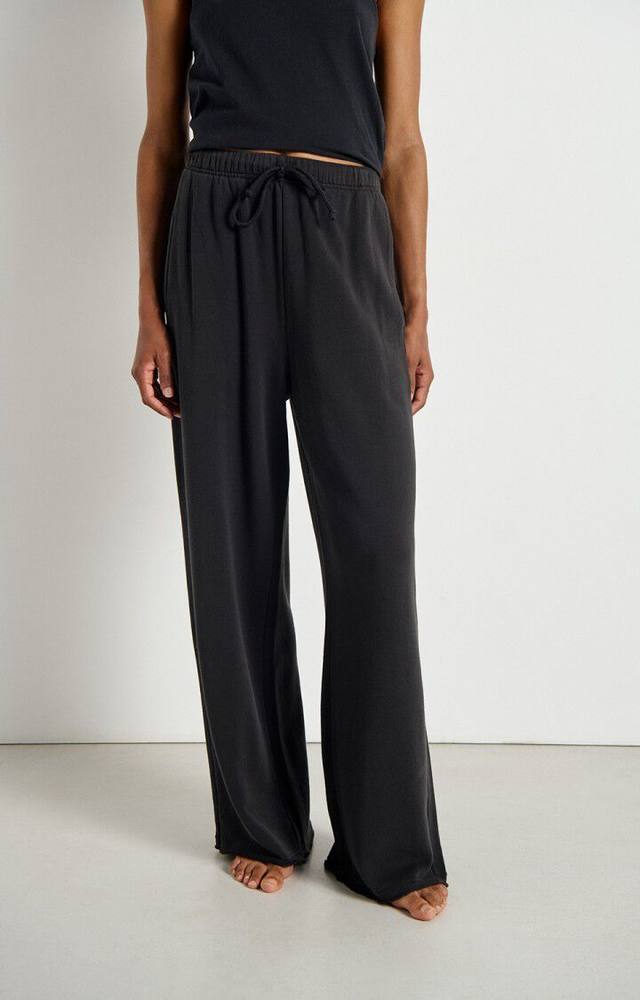 
                  
                    ATUBAY Darkness Jogging Trousers
                  
                