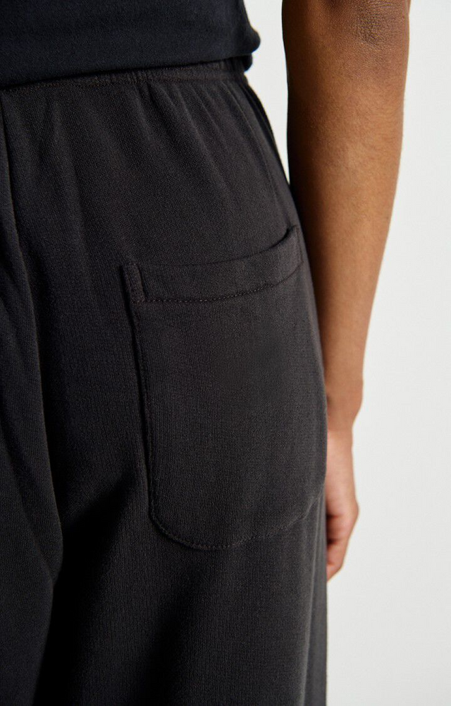 
                  
                    ATUBAY Darkness Jogging Trousers
                  
                