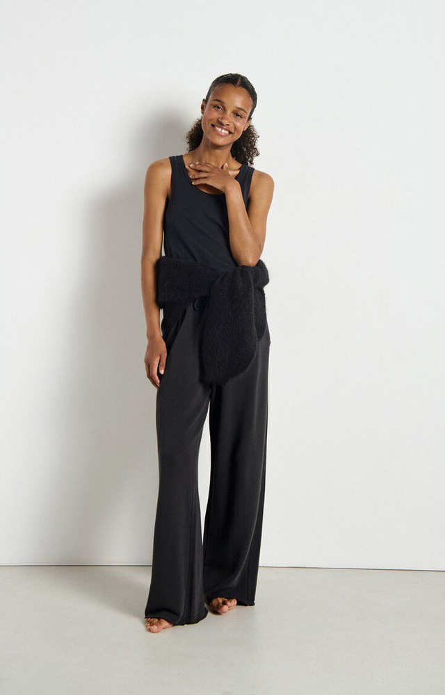 
                  
                    ATUBAY Darkness Jogging Trousers
                  
                