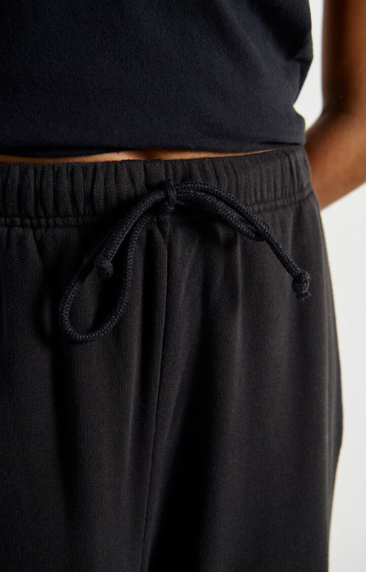 
                  
                    ATUBAY Darkness Jogging Trousers
                  
                