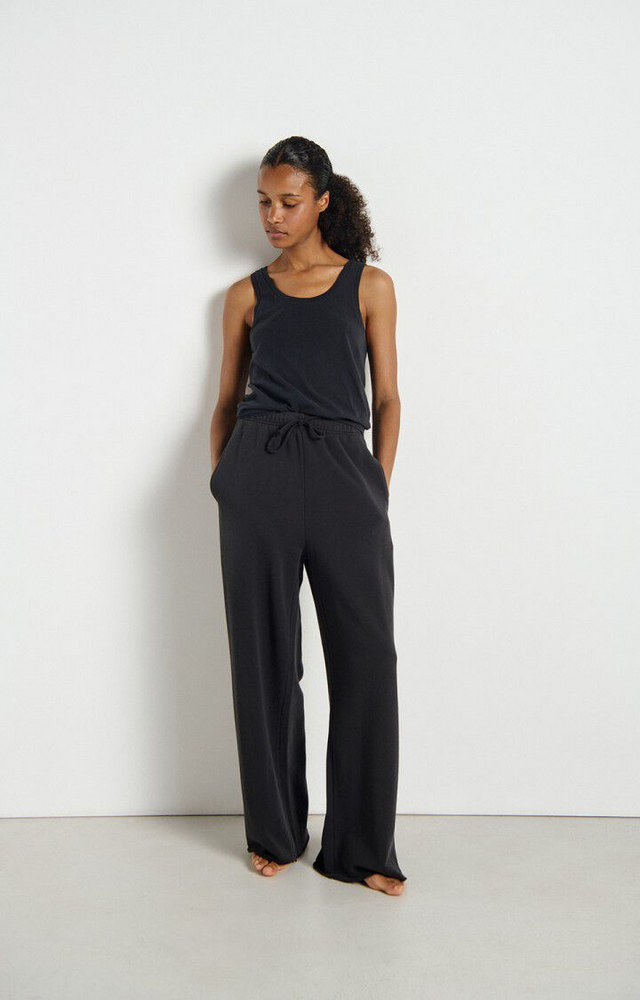 
                  
                    ATUBAY Darkness Jogging Trousers
                  
                