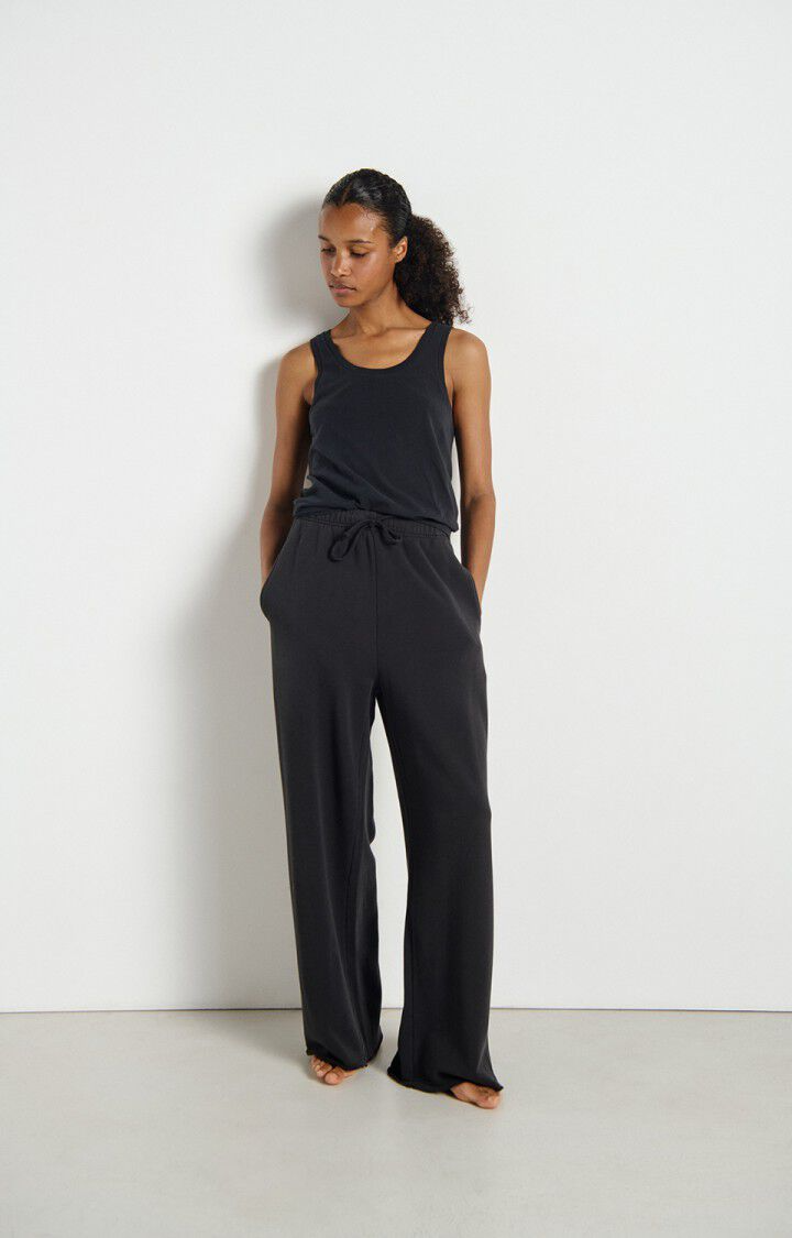 
                  
                    ATUBAY Darkness Jogging Trousers
                  
                