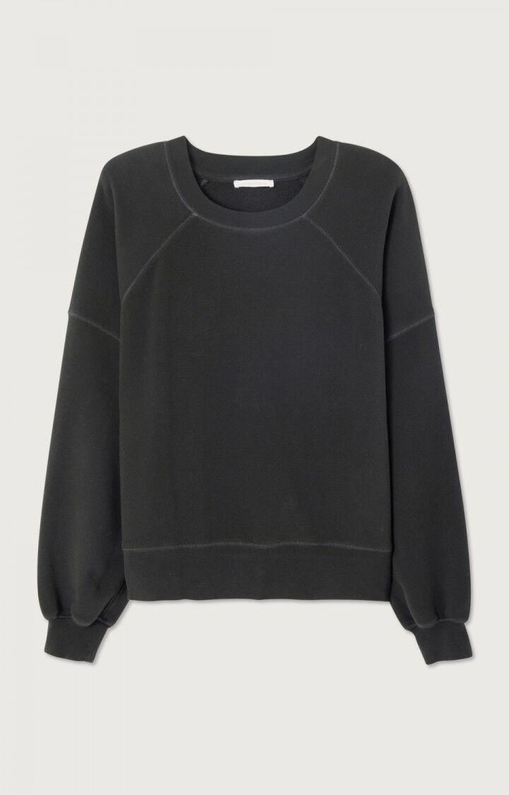 ATUBAY Darkness Sweat Jumper