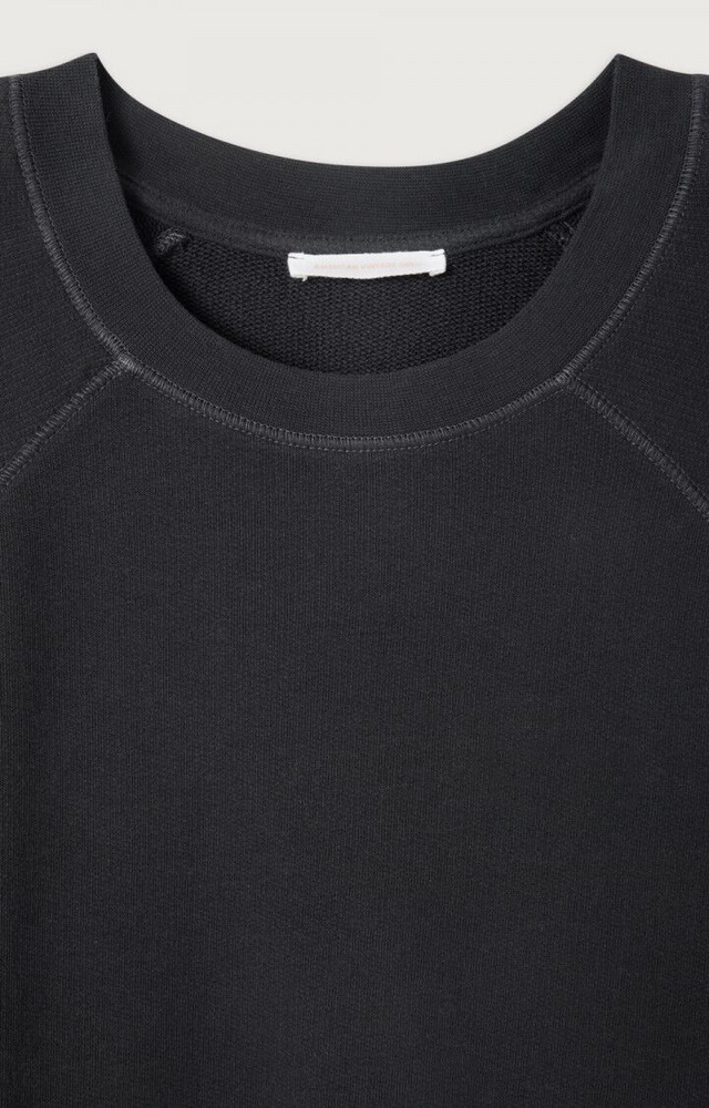 
                  
                    ATUBAY Darkness Sweat Jumper
                  
                