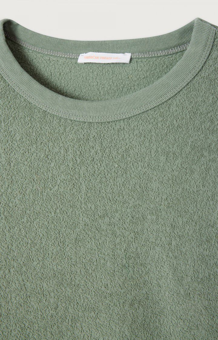 
                  
                    BOBYPARK Clay Jumper
                  
                