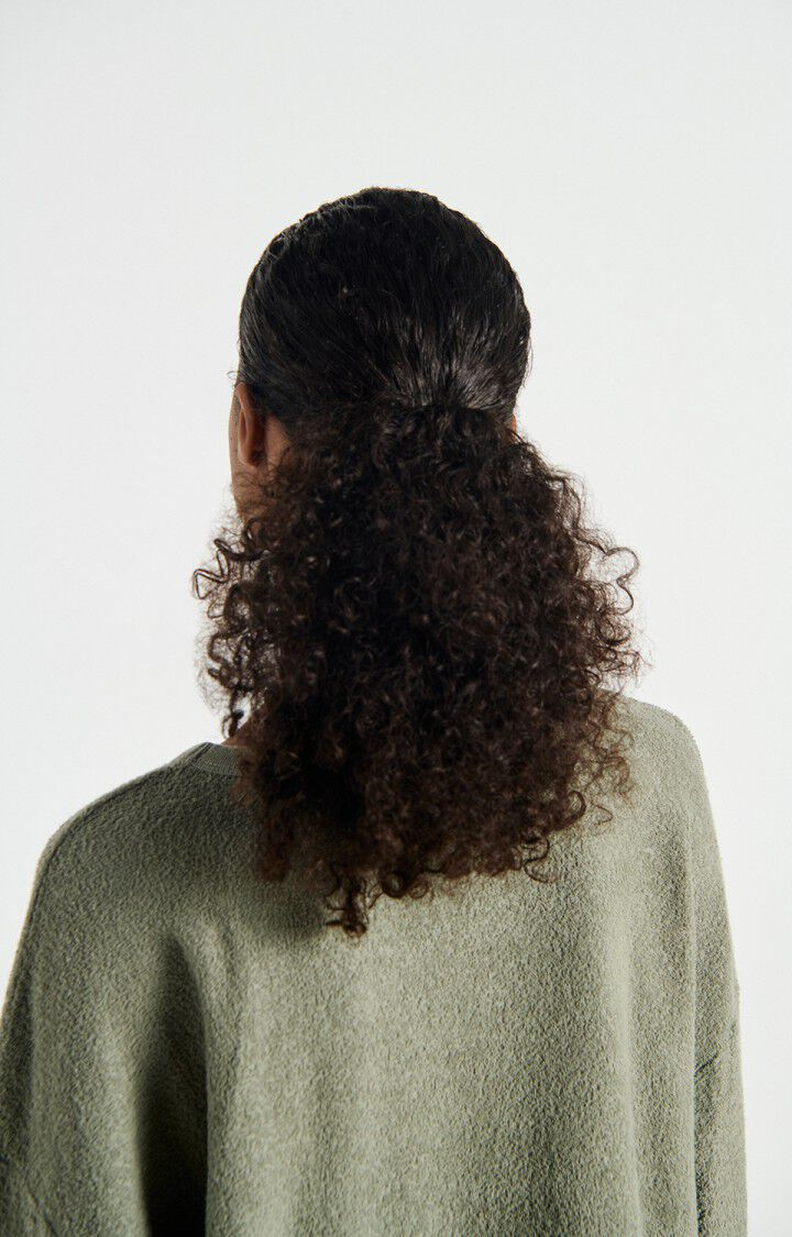 
                  
                    BOBYPARK Clay Jumper
                  
                