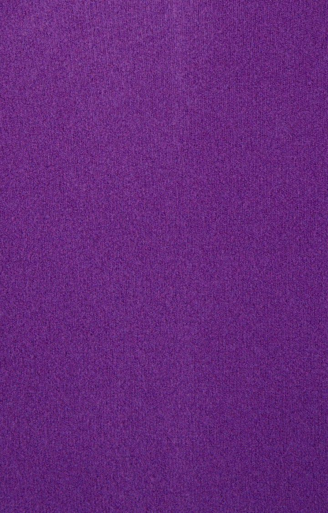 
                  
                    DAMSVILLE Ultravioletter Pullover
                  
                
