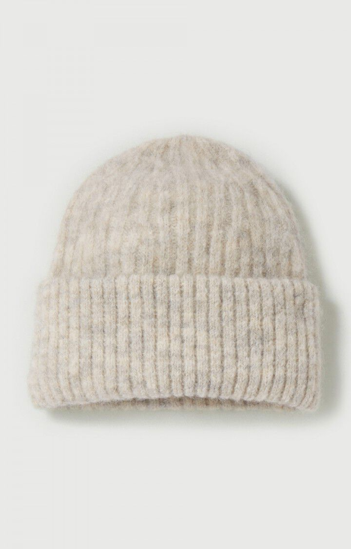 EAST Poudreuse Chine Beanie