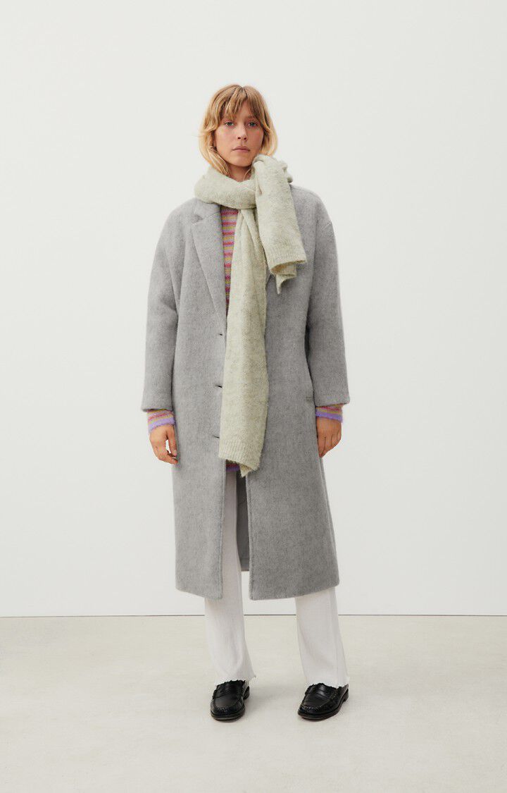 
                  
                    EAST Powder Snow Melange-Schal
                  
                