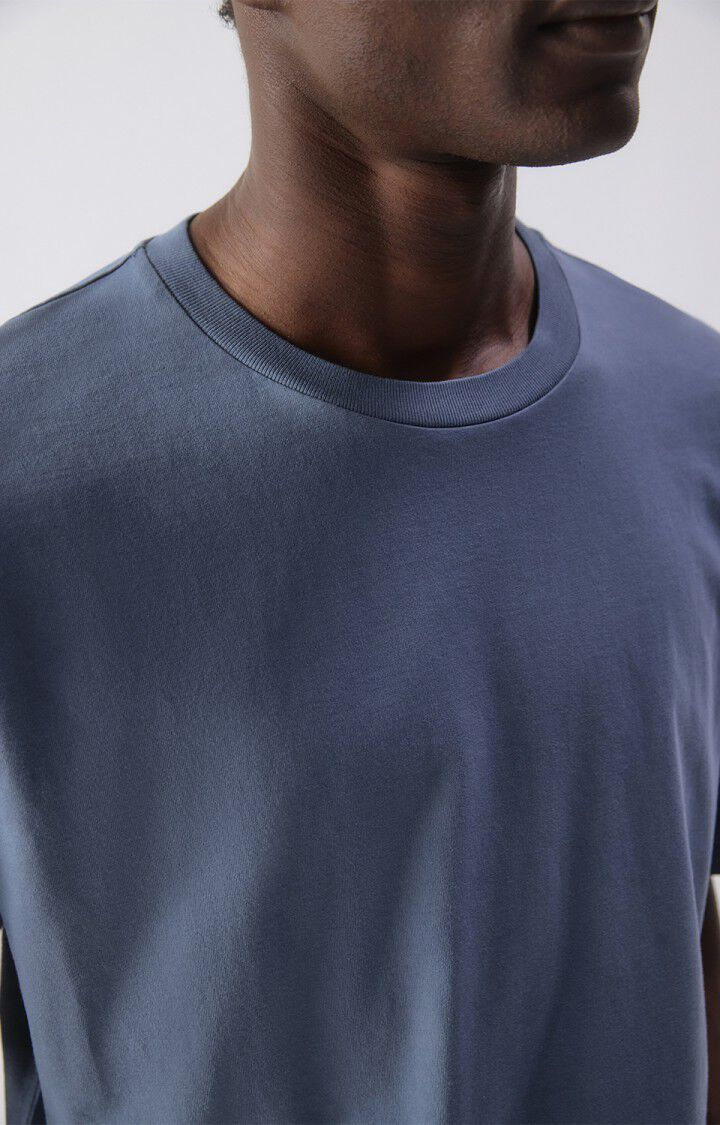 
                  
                    FIZVALLEY Vintage Storm T-Shirt
                  
                