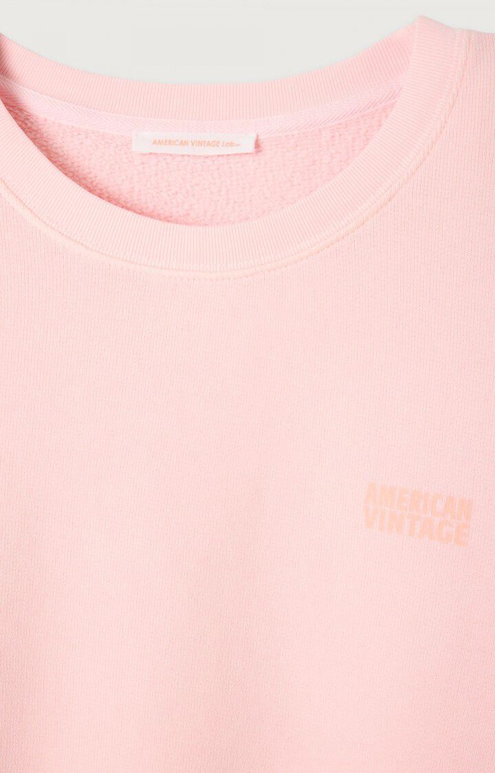 
                  
                    IZUBIRD Confiserie Vintage Jumper
                  
                