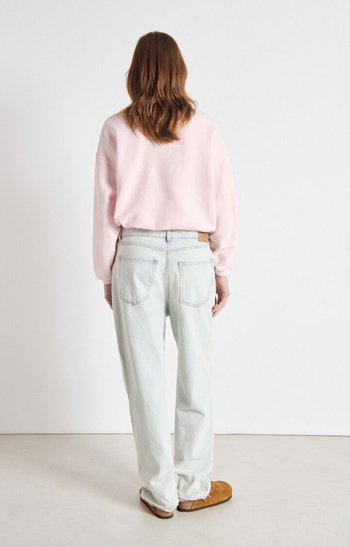 
                  
                    IZUBIRD Confiserie Vintage Jumper
                  
                